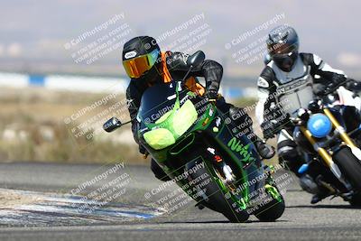 media/Jun-15-2025-Lets Ride (Sun) [[cf46f230ea]]/C Group/1040am (Star Mazda)/